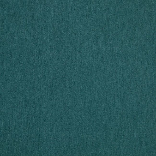 Sample - Lz-30379.34.0 | Livorno, Lizzo - Kravet Design Fabric