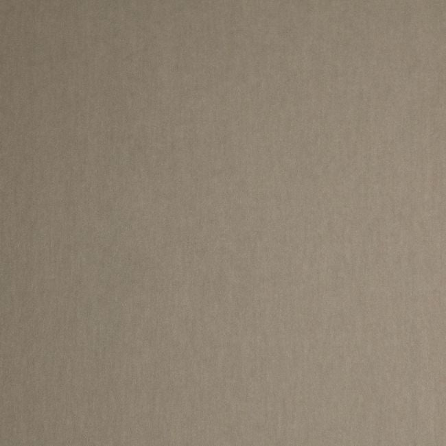 Sample - Lz-30379.36.0 | Livorno, Lizzo - Kravet Design Fabric