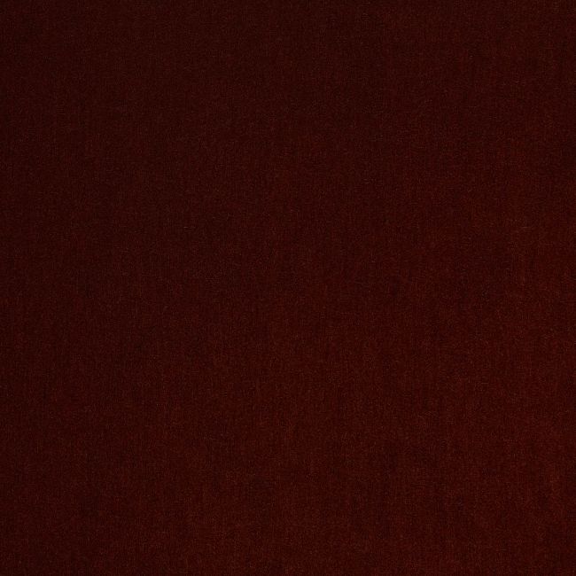 Sample - Lz-30379.38.0 | Livorno, Lizzo - Kravet Design Fabric
