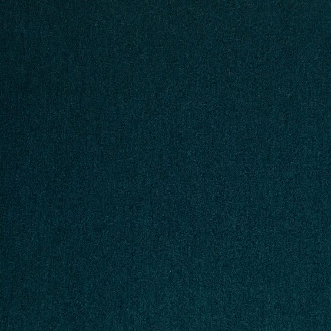Sample - Lz-30379.44.0 | Livorno, Lizzo - Kravet Design Fabric