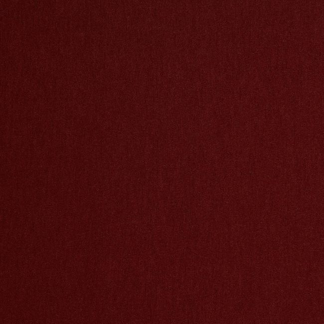 Sample - Lz-30379.52.0 | Livorno, Lizzo - Kravet Design Fabric