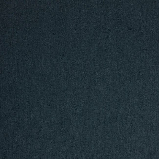 Sample - Lz-30379.54.0 | Livorno, Lizzo - Kravet Design Fabric