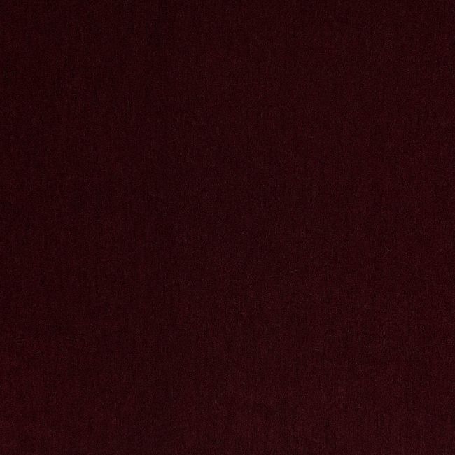 Sample - Lz-30379.62.0 | Livorno, Lizzo - Kravet Design Fabric