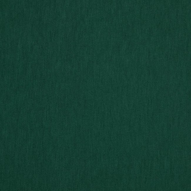 Sample - Lz-30379.63.0 | Livorno, Lizzo - Kravet Design Fabric