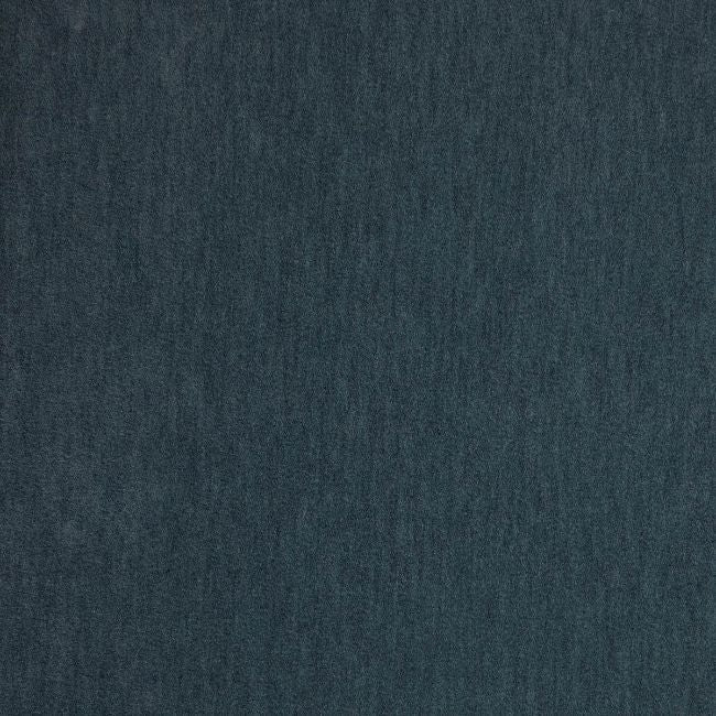 Sample - Lz-30379.64.0 | Livorno, Lizzo - Kravet Design Fabric