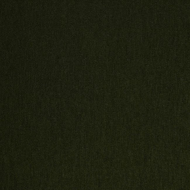 Sample - Lz-30379.83.0 | Livorno, Lizzo - Kravet Design Fabric