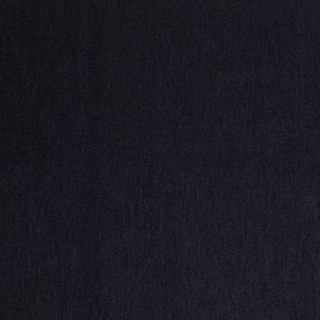 Sample - Lz-30379.84.0 | Livorno, Lizzo - Kravet Design Fabric