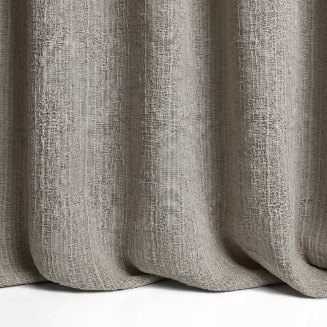 Sample - Lz-30380.01.0 | Algae, Lizzo - Kravet Design Fabric
