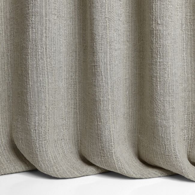 Sample - Lz-30380.06.0 | Algae, Lizzo - Kravet Design Fabric