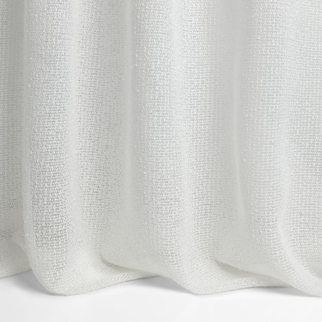 Sample - Lz-30381.07.0 | Atlas, Lizzo Indoor/Outdoor - Kravet Design Fabric