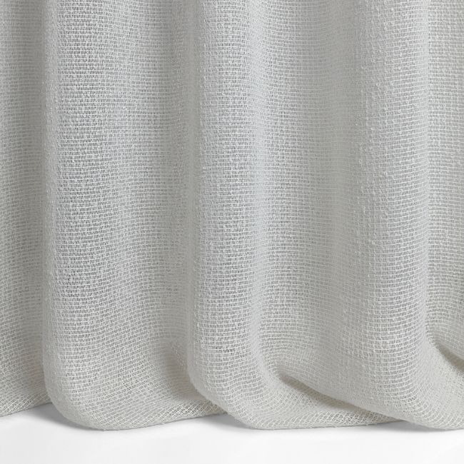 Sample - Lz-30381.09.0 | Atlas, Lizzo Indoor/Outdoor - Kravet Design Fabric