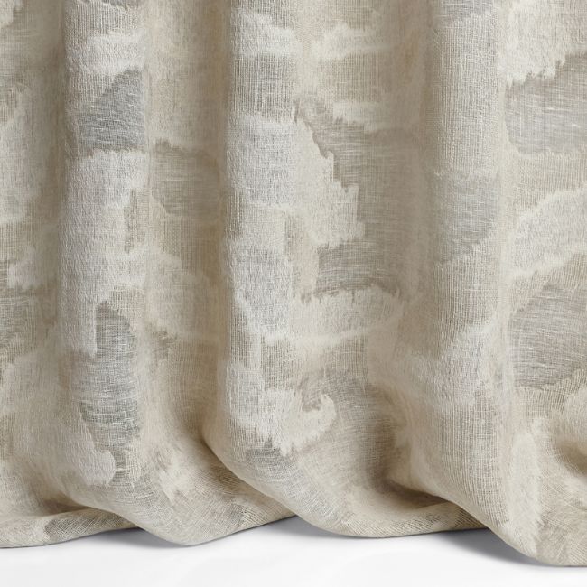 Sample - Lz-30382.06.0 | Caliza, Lizzo - Kravet Design Fabric