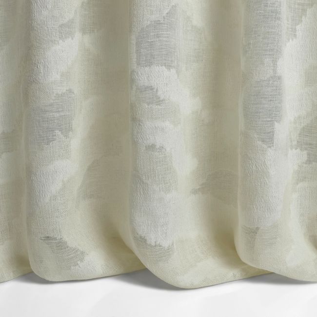 Sample - Lz-30382.07.0 | Caliza, Lizzo - Kravet Design Fabric