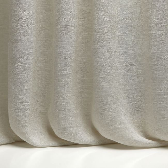 Sample - Lz-30383.06.0 | Carey, Lizzo - Kravet Design Fabric