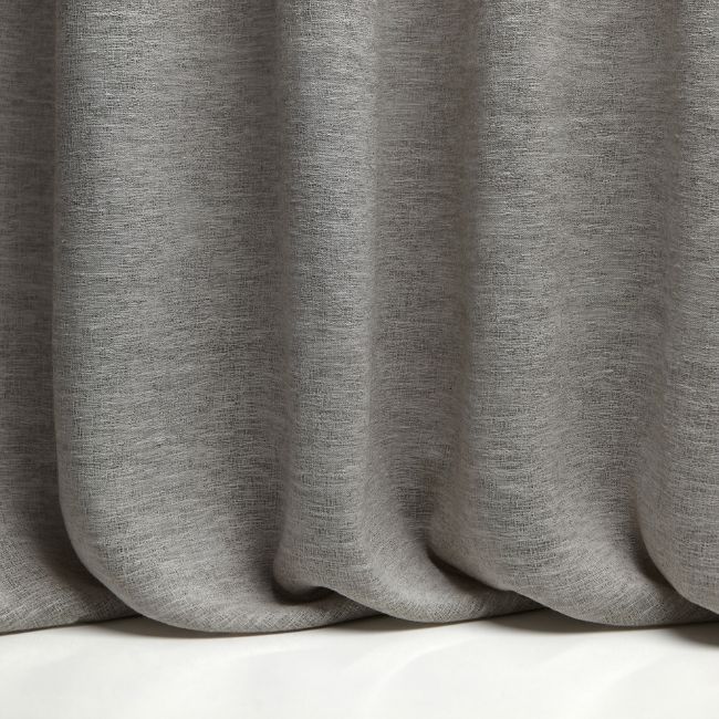 Sample - Lz-30383.09.0 | Carey, Lizzo - Kravet Design Fabric