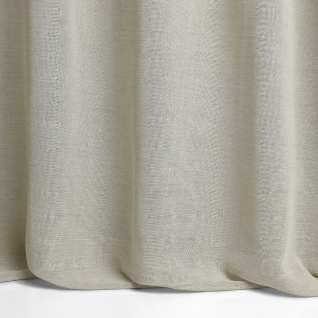 Sample - Lz-30384.06.0 | Cassia, Lizzo Indoor/Outdoor - Kravet Design Fabric
