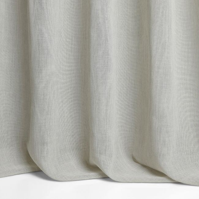 Sample - Lz-30384.09.0 | Cassia, Lizzo Indoor/Outdoor - Kravet Design Fabric