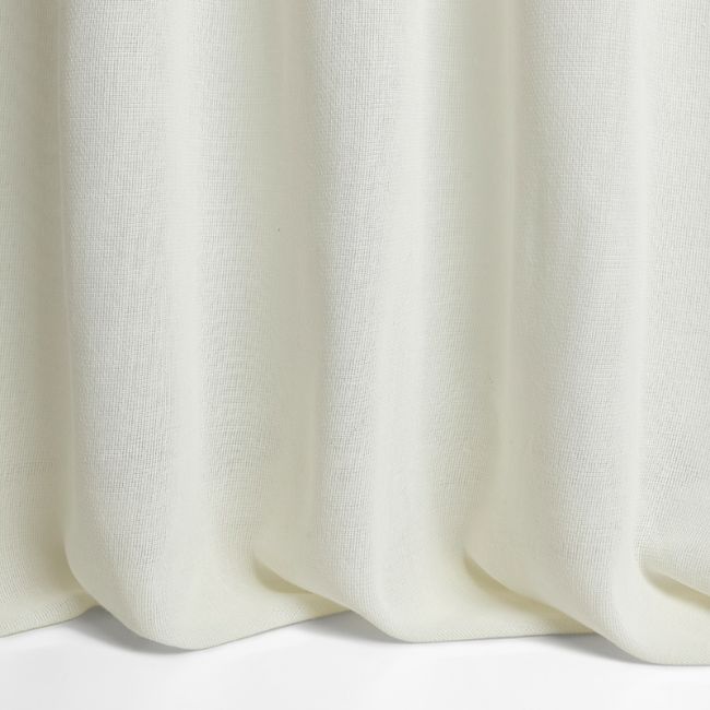 Sample - Lz-30385.07.0 | Elia, Lizzo Indoor/Outdoor - Kravet Design Fabric