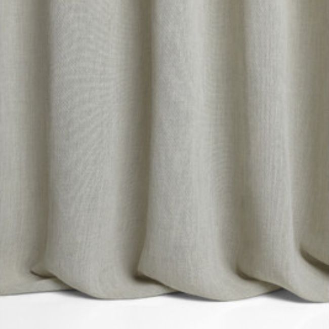 Sample - Lz-30385.09.0 | Elia, Lizzo Indoor/Outdoor - Kravet Design Fabric