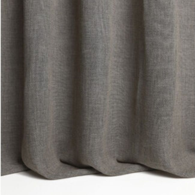 Sample - Lz-30385.19.0 | Elia, Lizzo Indoor/Outdoor - Kravet Design Fabric