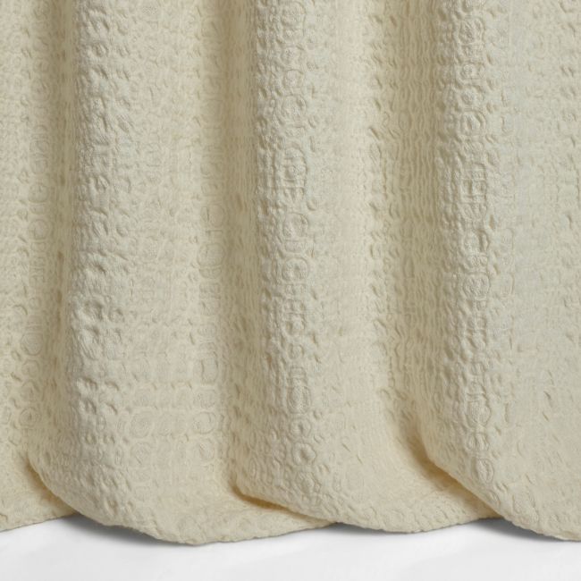 Sample - Lz-30386.07.0 | Fossil, Lizzo - Kravet Design Fabric