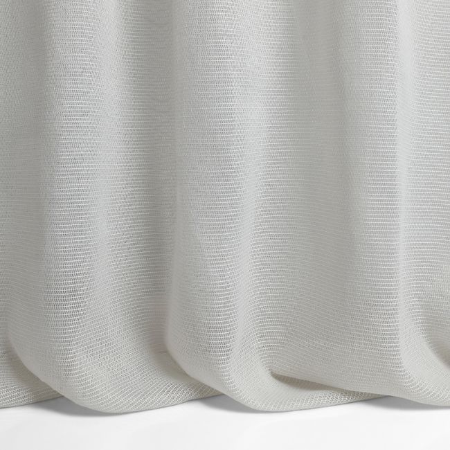 Sample - Lz-30387.09.0 | Kena, Lizzo Indoor/Outdoor - Kravet Design Fabric