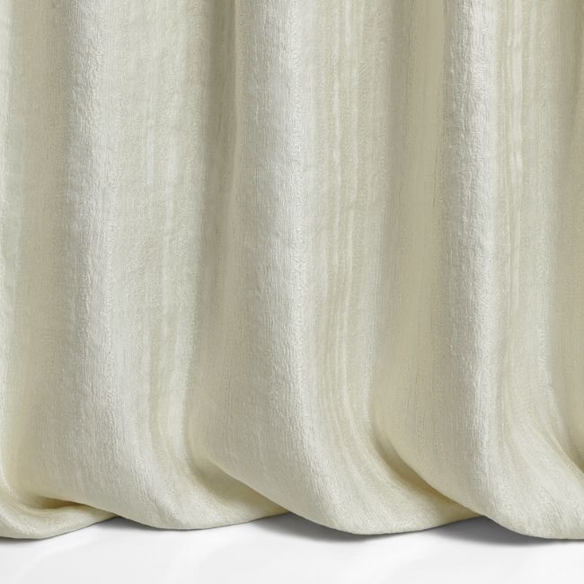 Sample - Lz-30388.17.0 | Litica, Lizzo - Kravet Design Fabric