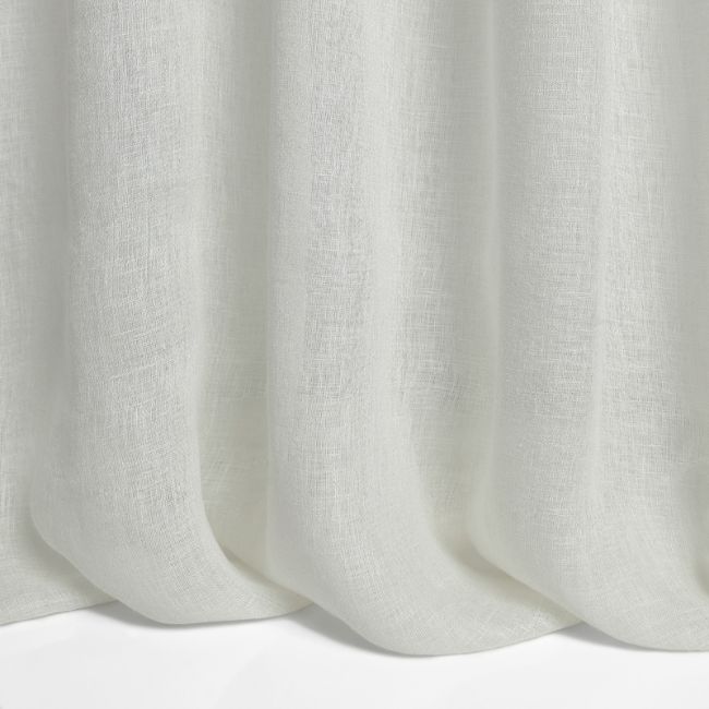 Sample - Lz-30389.07.0 | Moss, Lizzo - Kravet Design Fabric