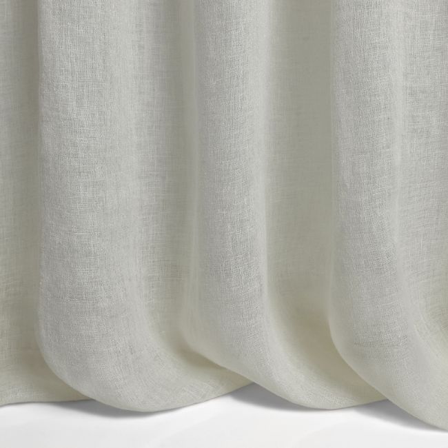 Sample - Lz-30389.17.0 | Moss, Lizzo - Kravet Design Fabric