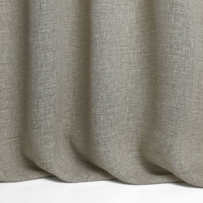 Sample - Lz-30389.19.0 | Moss, Lizzo - Kravet Design Fabric