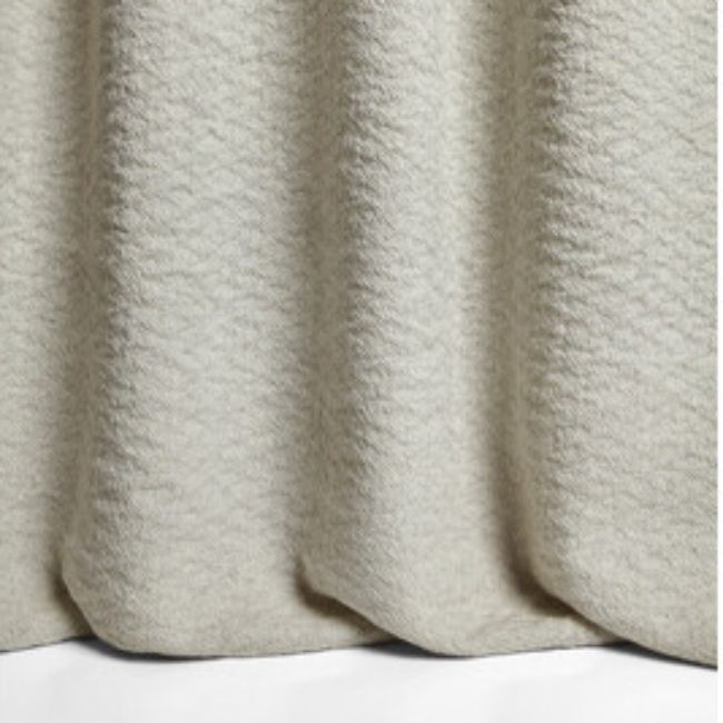 Sample - Lz-30390.09.0 | Silica, Lizzo - Kravet Design Fabric