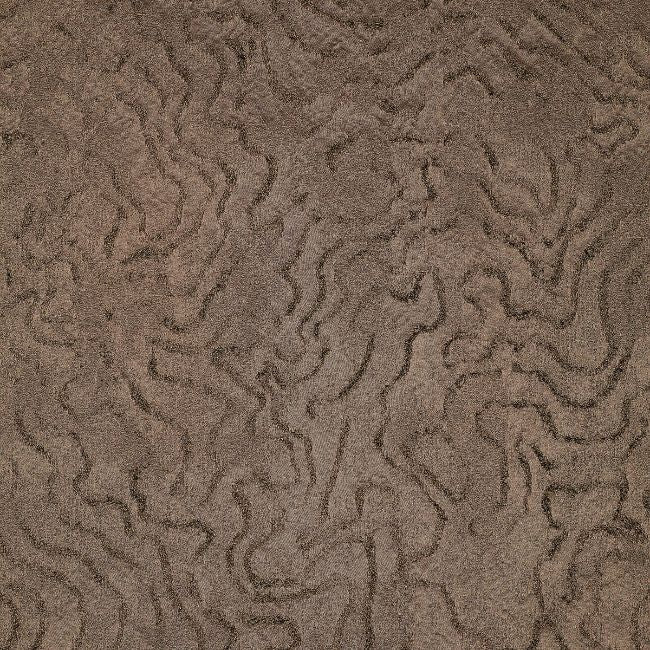 Sample - Lz-30395.02.0 | Marais, Lizzo - Kravet Design Fabric