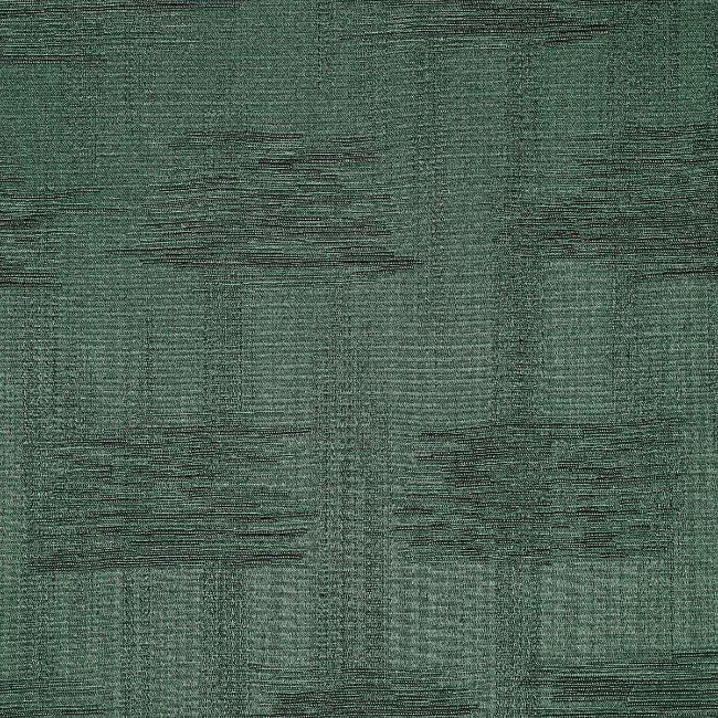 Sample - Lz-30396.03.0 | Maze, Lizzo - Kravet Design Fabric