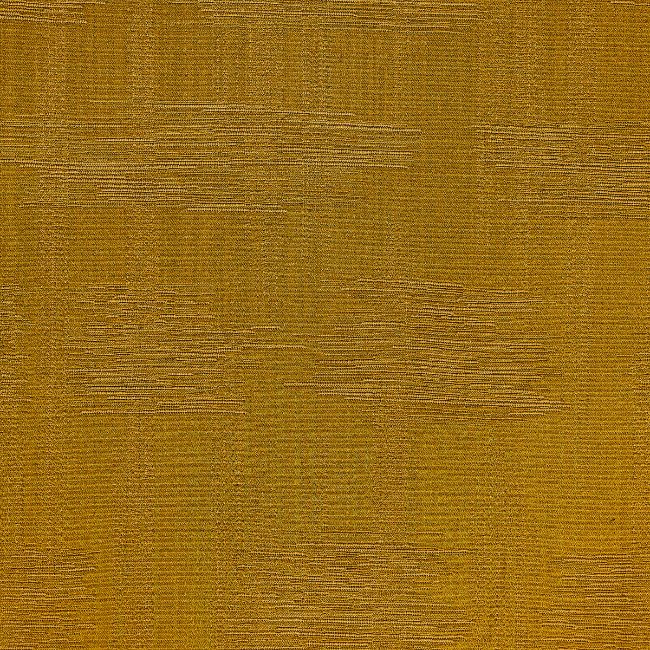 Sample - Lz-30396.05.0 | Maze, Lizzo - Kravet Design Fabric