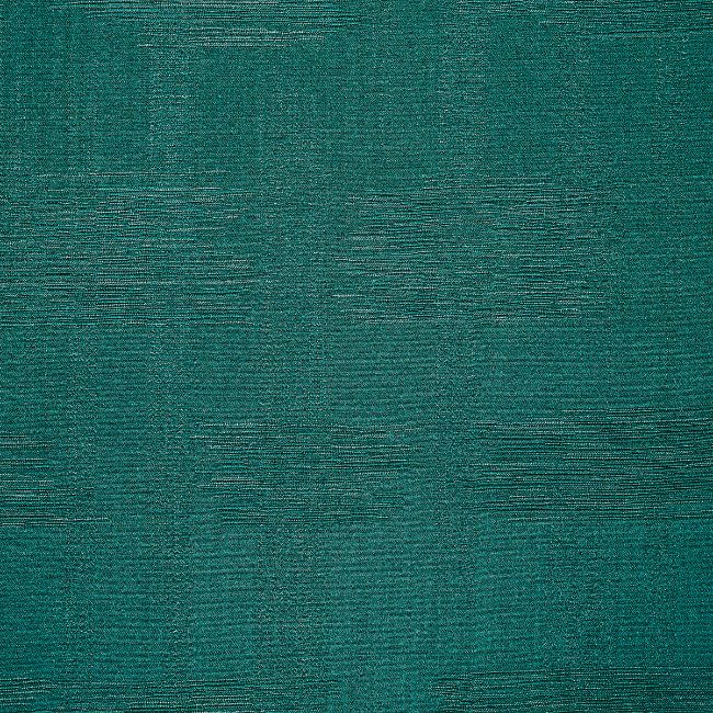 Sample - Lz-30396.13.0 | Maze, Lizzo - Kravet Design Fabric