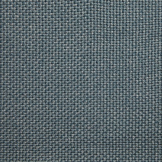 Sample - Lz-30397.04.0 | Begur, Lizzo Indoor/Outdoor - Kravet Design Fabric