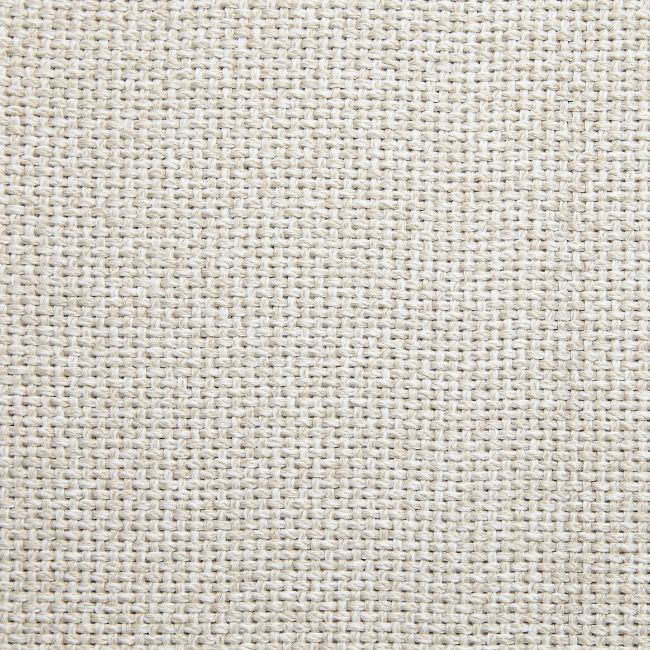 Sample - Lz-30397.06.0 | Begur, Lizzo Indoor/Outdoor - Kravet Design Fabric