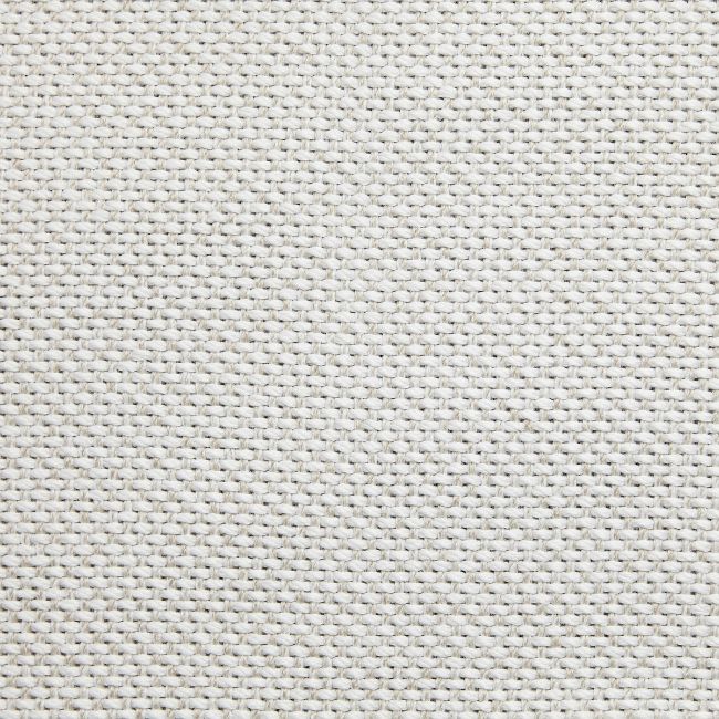 Sample - Lz-30397.07.0 | Begur, Lizzo Indoor/Outdoor - Kravet Design Fabric