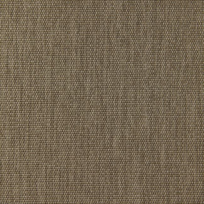Sample - Lz-30398.01.0 | Blanes, Lizzo Indoor/Outdoor - Kravet Design Fabric