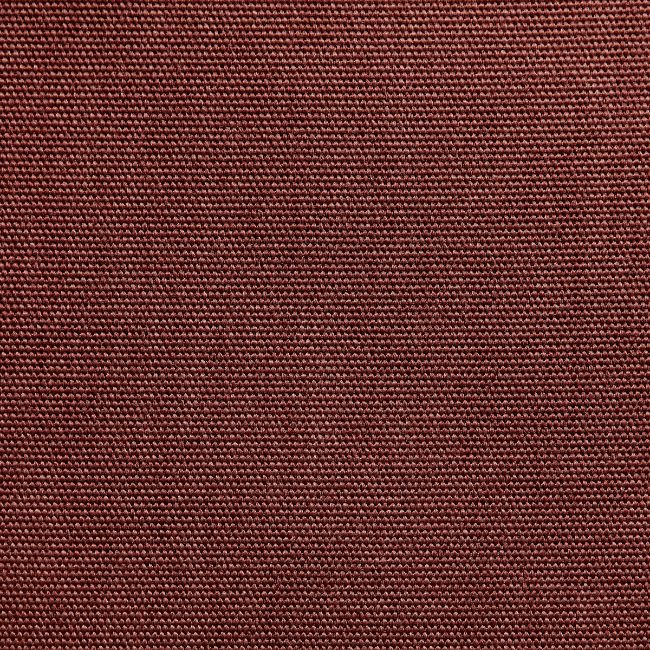 Sample - Lz-30398.02.0 | Blanes, Lizzo Indoor/Outdoor - Kravet Design Fabric