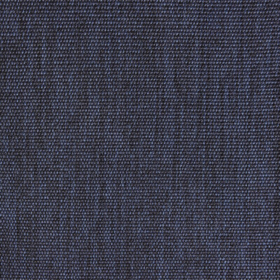 Sample - Lz-30398.04.0 | Blanes, Lizzo Indoor/Outdoor - Kravet Design Fabric