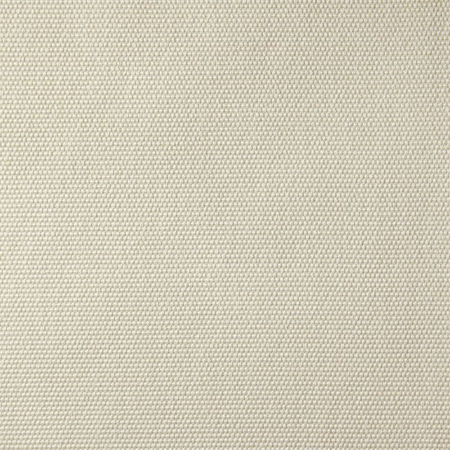 Sample - Lz-30398.07.0 | Blanes, Lizzo Indoor/Outdoor - Kravet Design Fabric