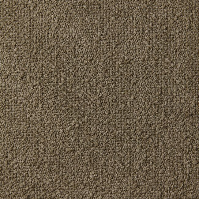 Sample - Lz-30399.01.0 | Calella, Lizzo Indoor/Outdoor - Kravet Design Fabric