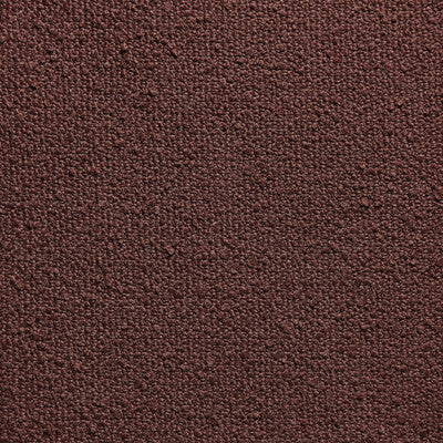 Sample - Lz-30399.02.0 | Calella, Lizzo Indoor/Outdoor - Kravet Design Fabric