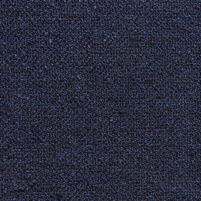 Sample - Lz-30399.04.0 | Calella, Lizzo Indoor/Outdoor - Kravet Design Fabric