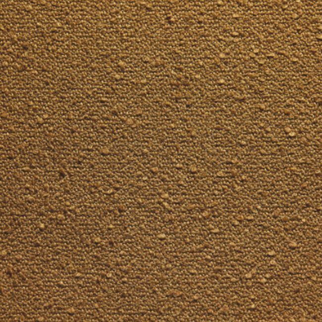 Sample - Lz-30399.05.0 | Calella, Lizzo Indoor/Outdoor - Kravet Design Fabric