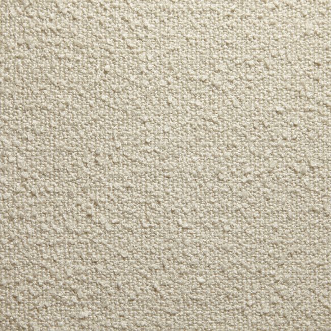Sample - Lz-30399.07.0 | Calella, Lizzo Indoor/Outdoor - Kravet Design Fabric