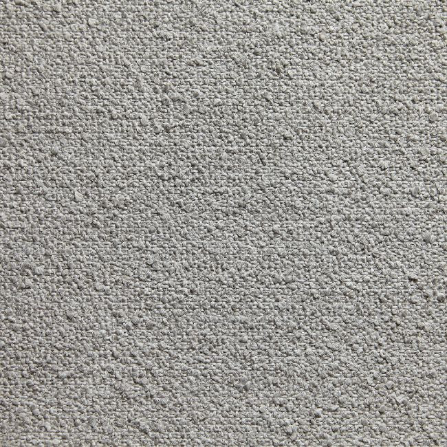 Sample - Lz-30399.09.0 | Calella, Lizzo Indoor/Outdoor - Kravet Design Fabric