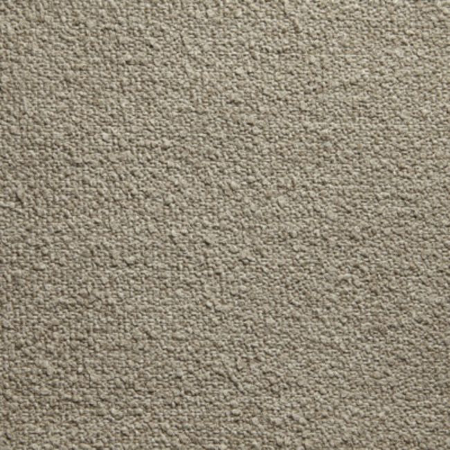 Sample - Lz-30399.16.0 | Calella, Lizzo Indoor/Outdoor - Kravet Design Fabric