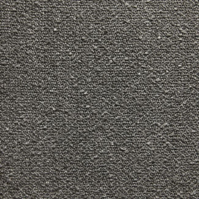 Sample - Lz-30399.19.0 | Calella, Lizzo Indoor/Outdoor - Kravet Design Fabric